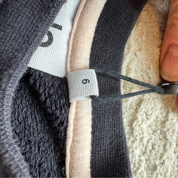 Molo M sweatshirt - Picture 3 of 4